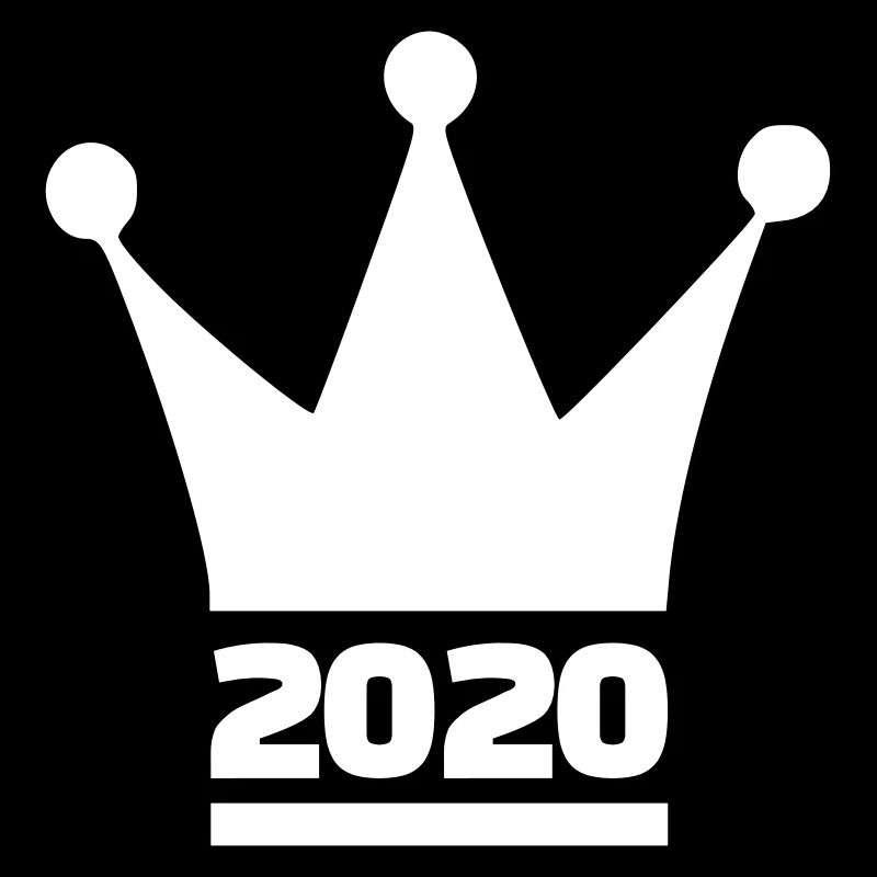 2020