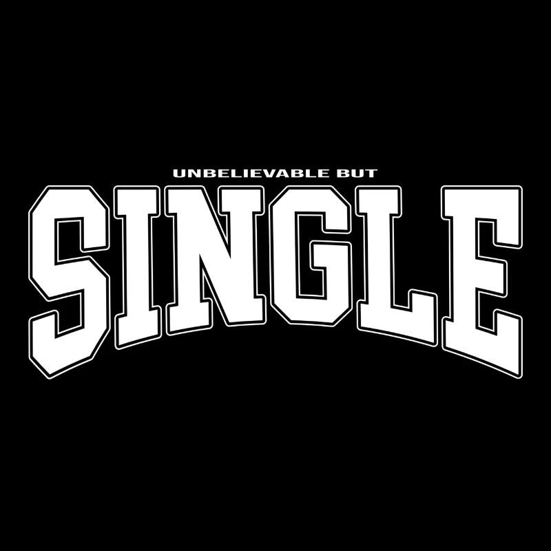 Single Shirt