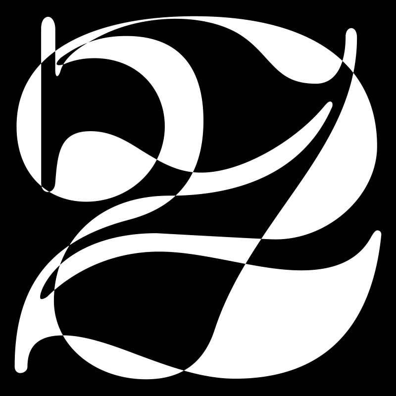 72 Vector Farbwechsel