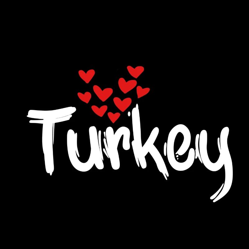 Turkey