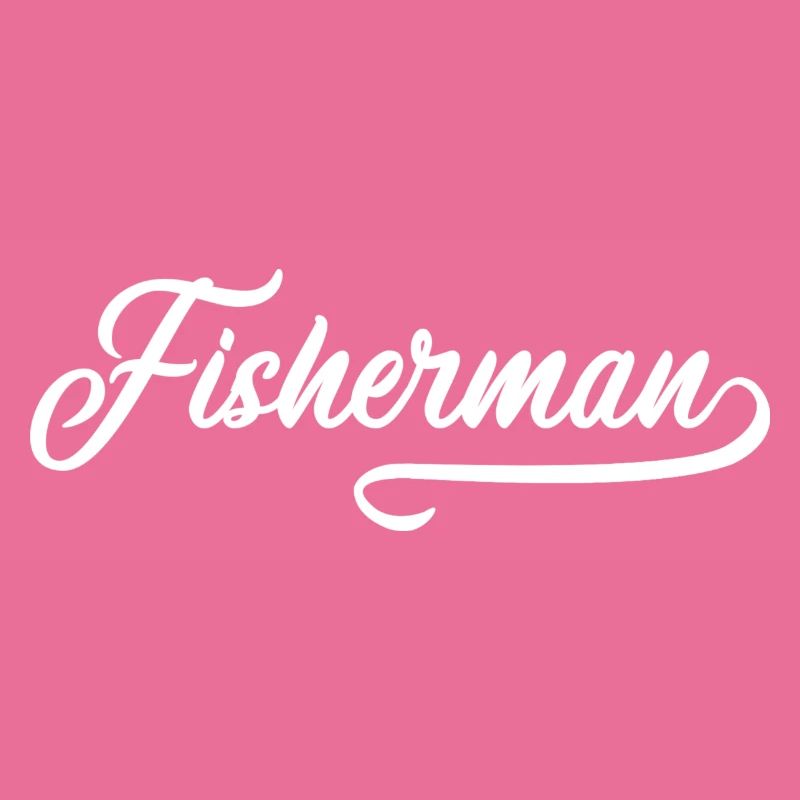 Fisherman