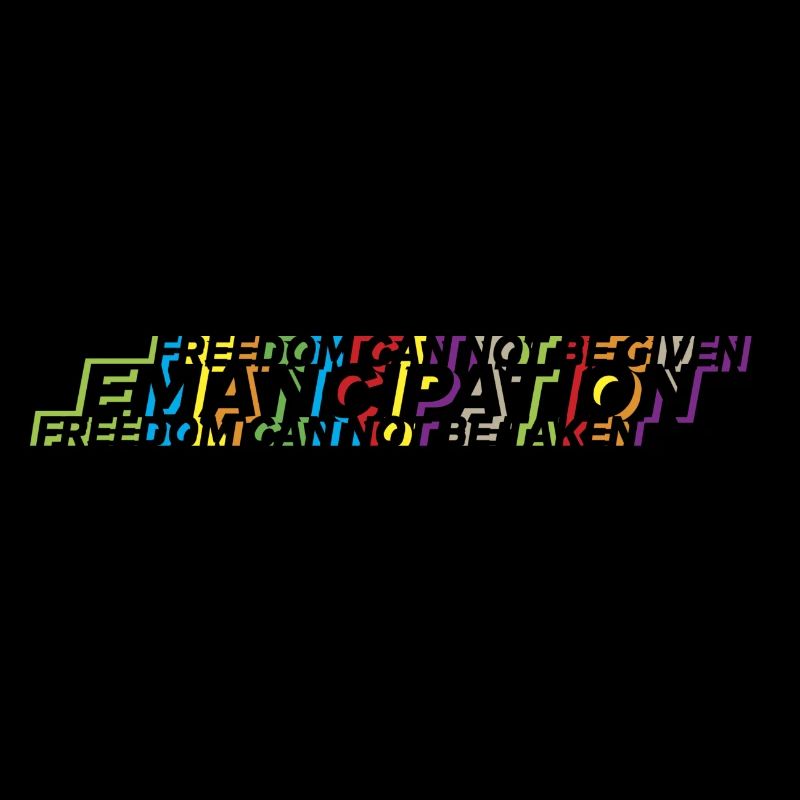 Emancipation