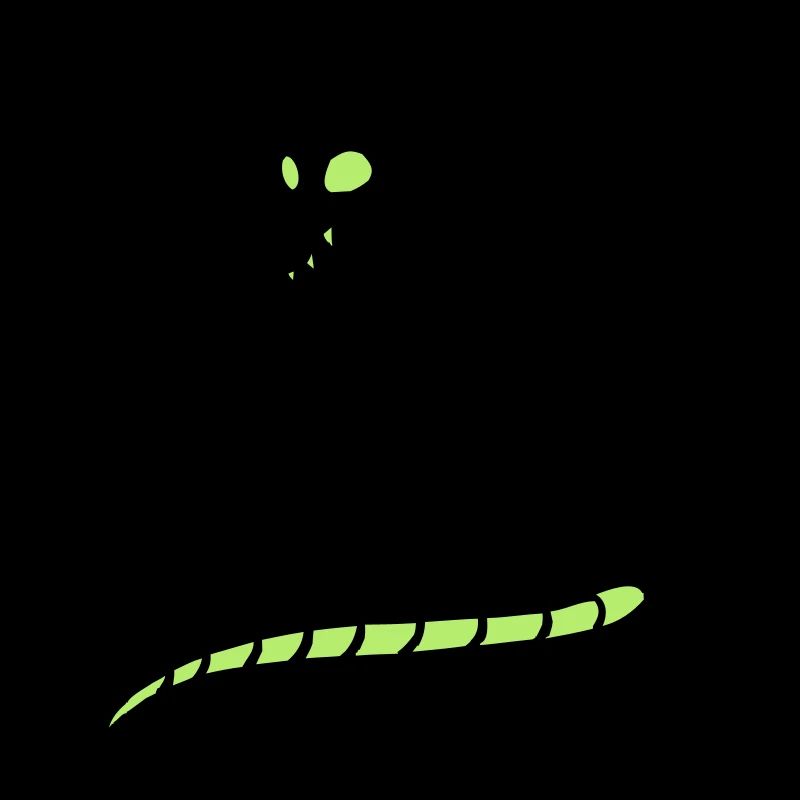 Nul rat