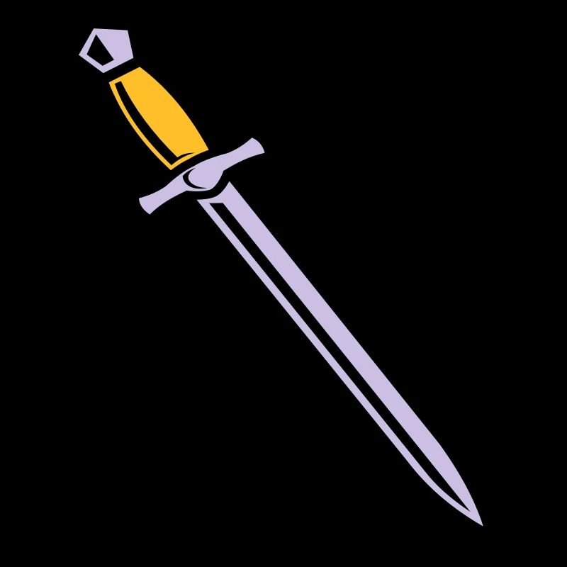 Schwert