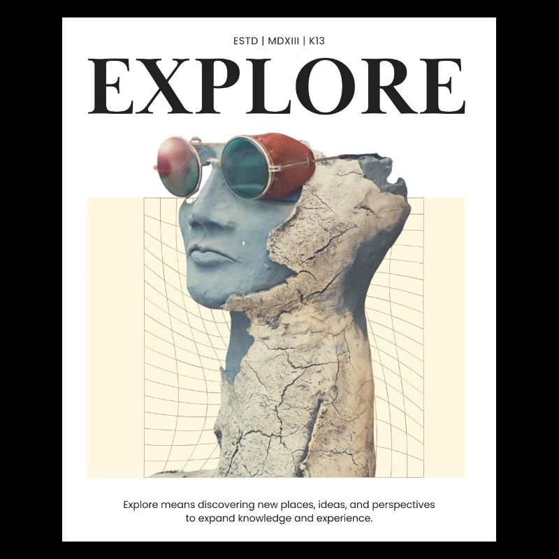 Explore