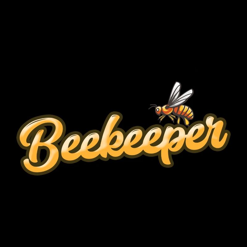 beekeeper