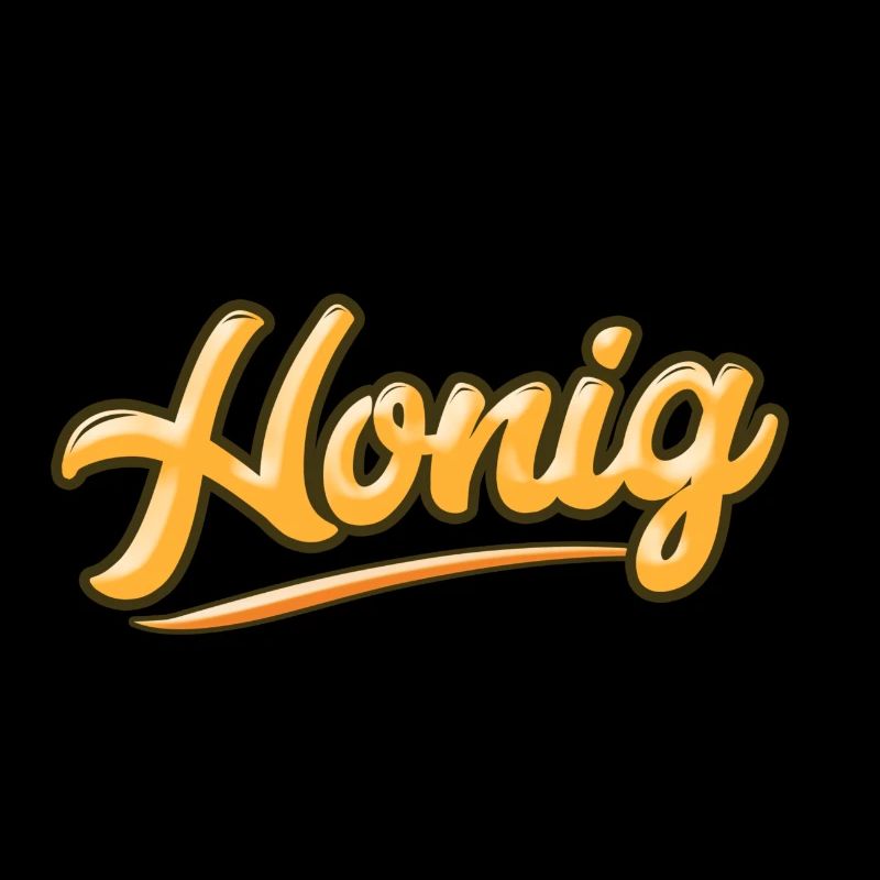 Honig