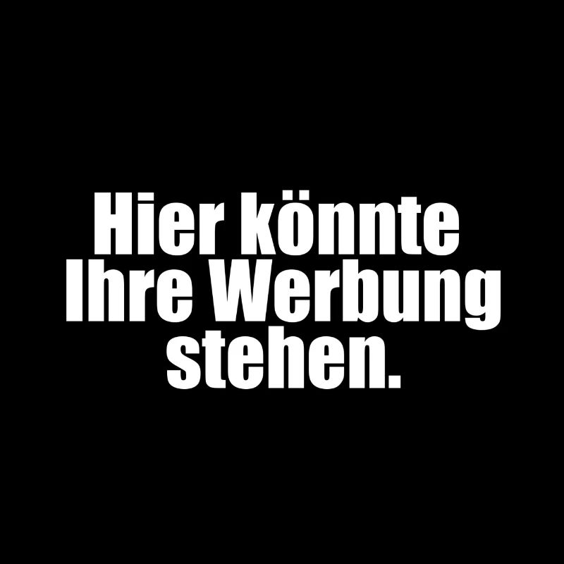 Hier könnte Ihre Werbung stehen.