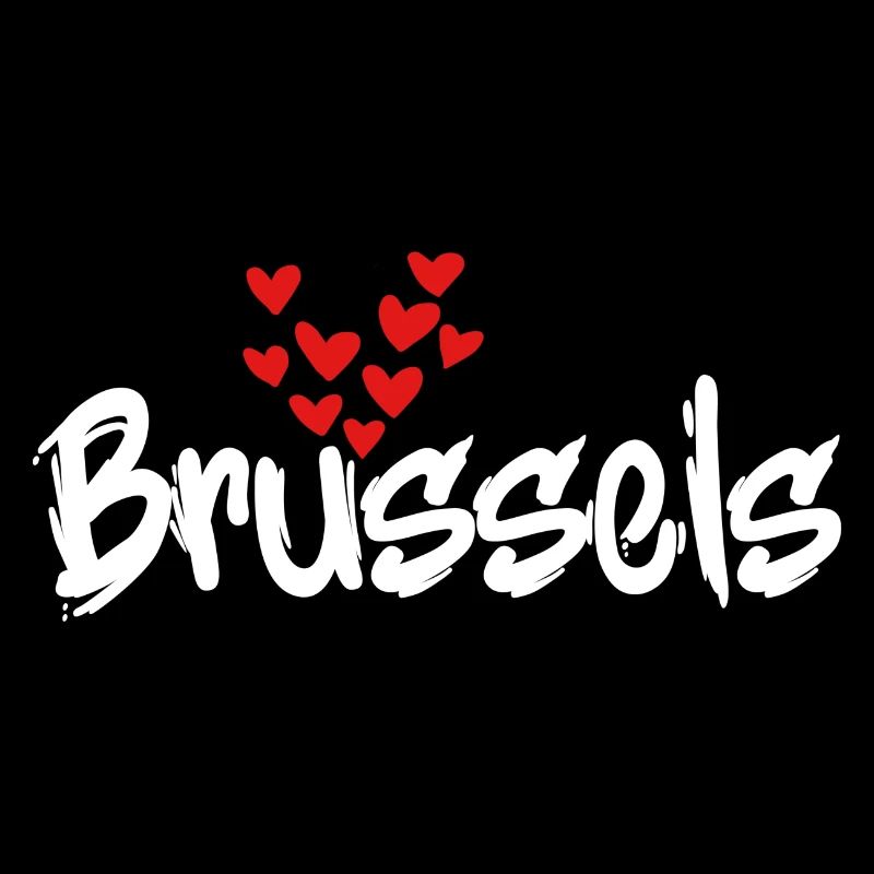Brussels