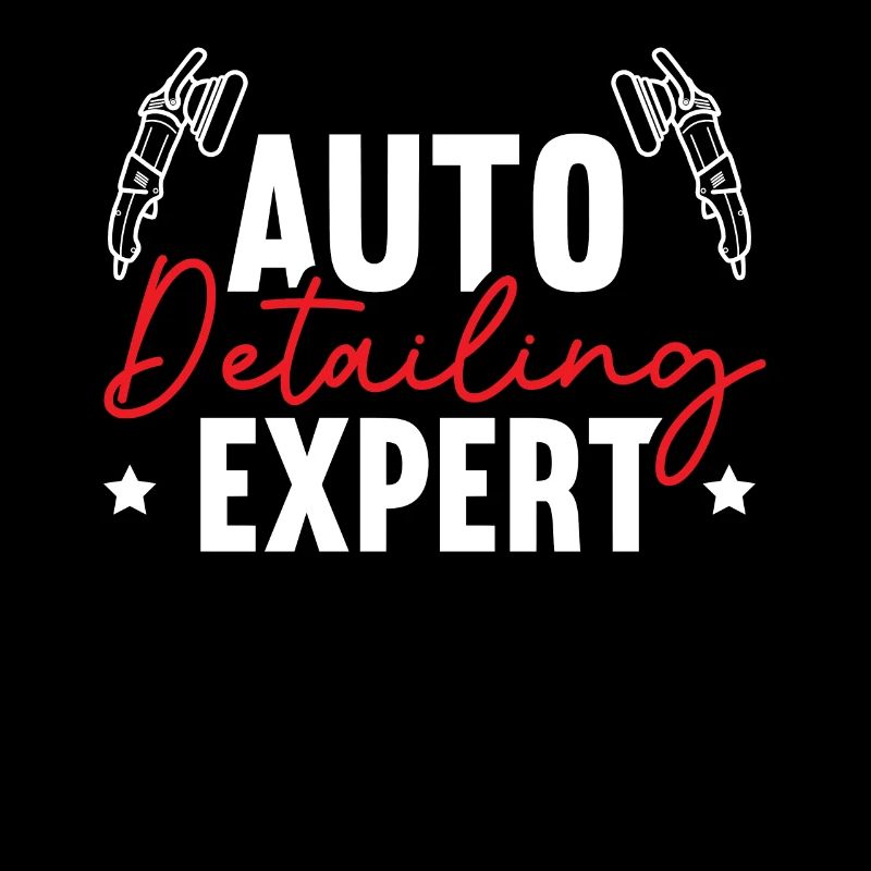 Autoaufbereitung Experte Autoaufbereiter Polierer