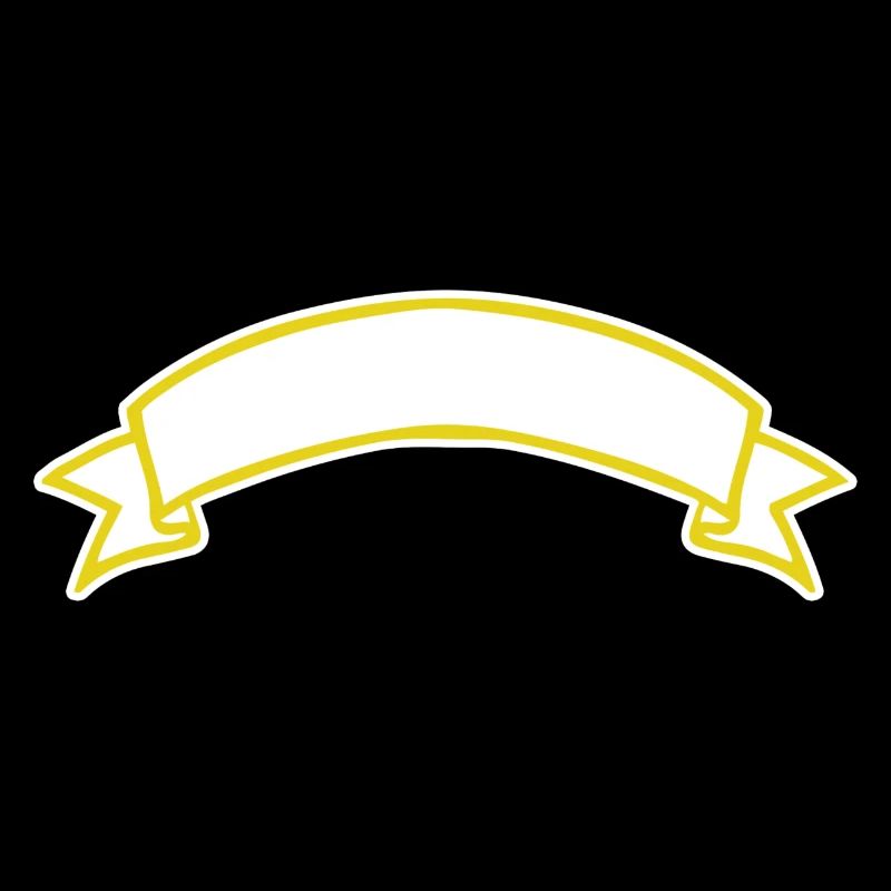 Bannière