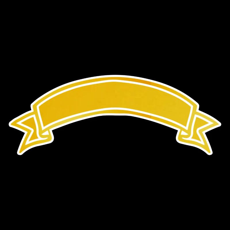 Bannière