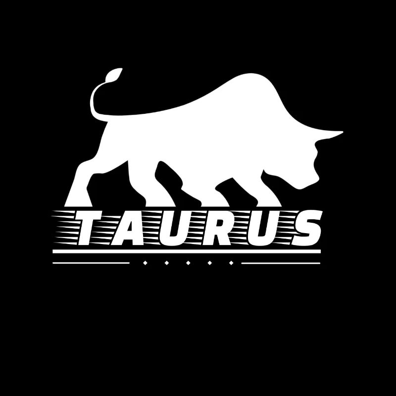 Taureau taureau