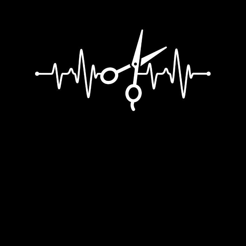 Coiffeur Heartbeat