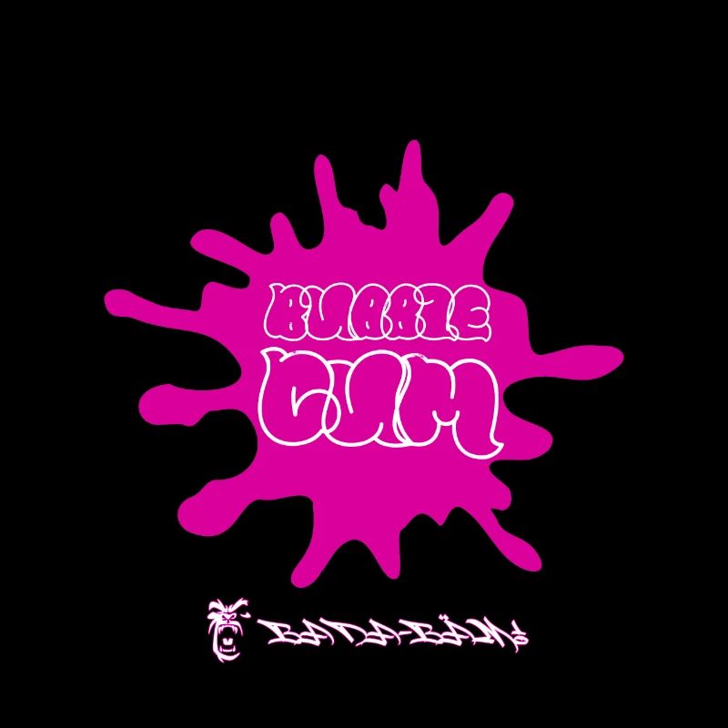 Bubblegum