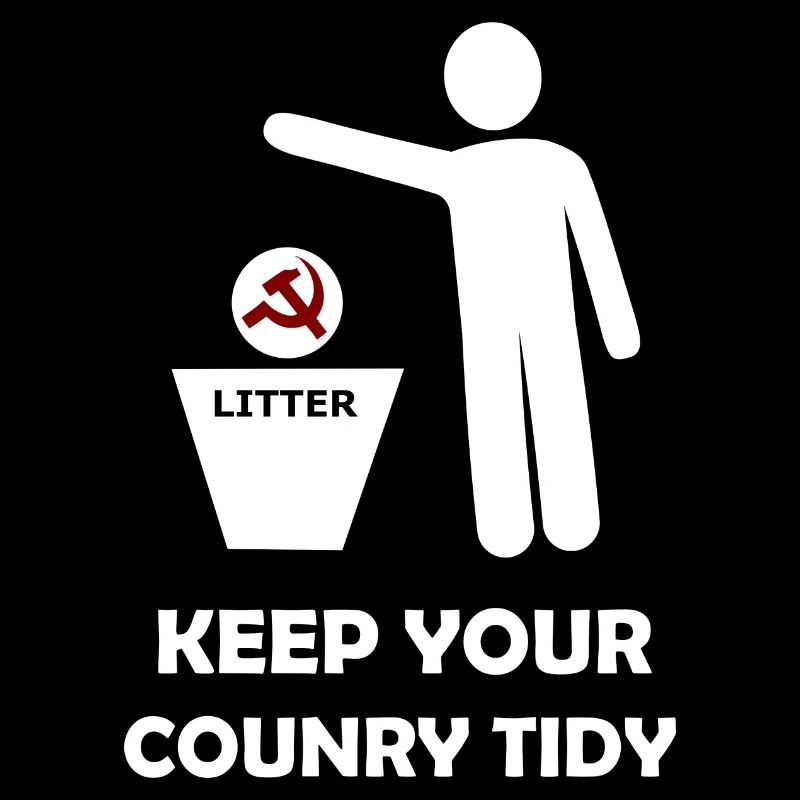 Waste disposal