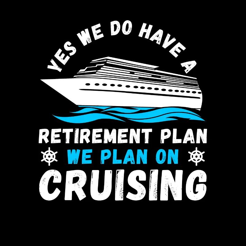 Croisière Croisière Vacances Cruiser