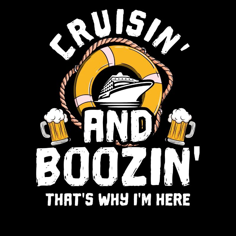 Croisière Croisière Vacances Boisson