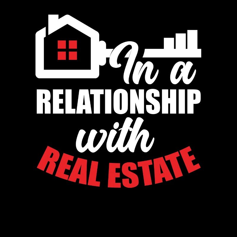 Profession de passe-temps d’agent immobilier