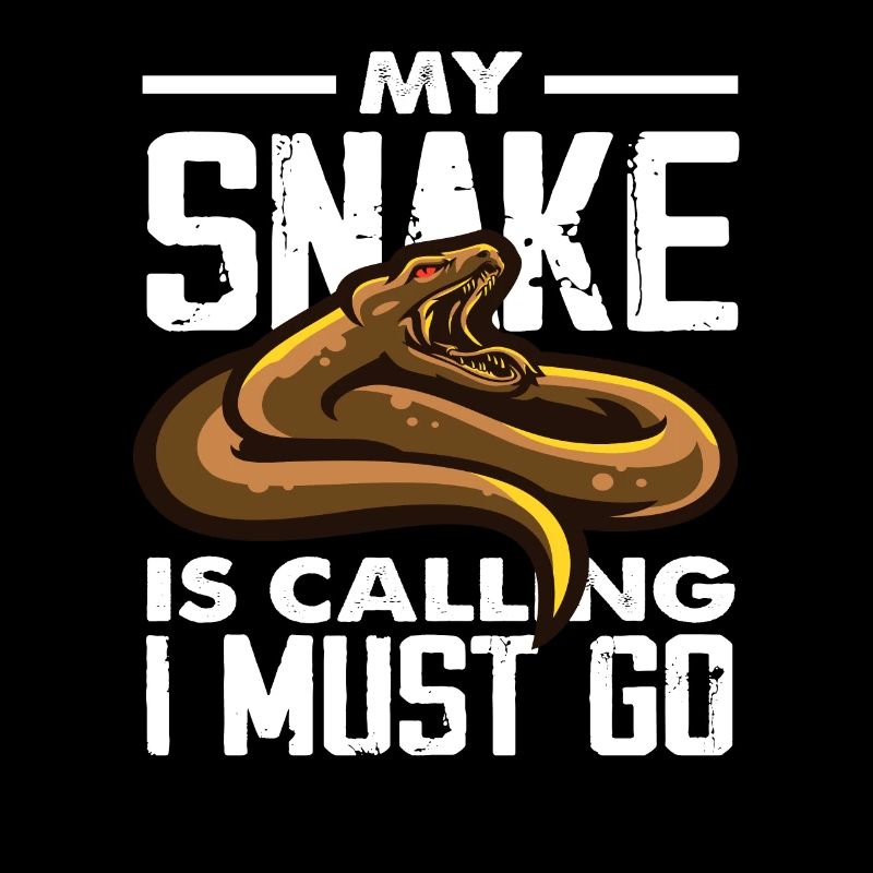 Serpent Serpent Propriétaire