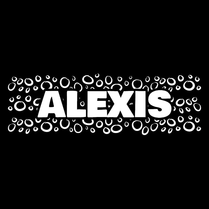 Alexis