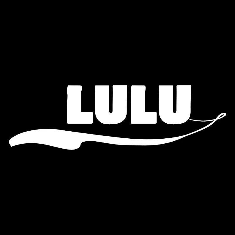 First name lulu
