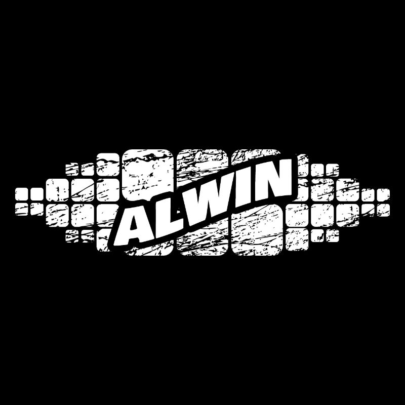 Alwin