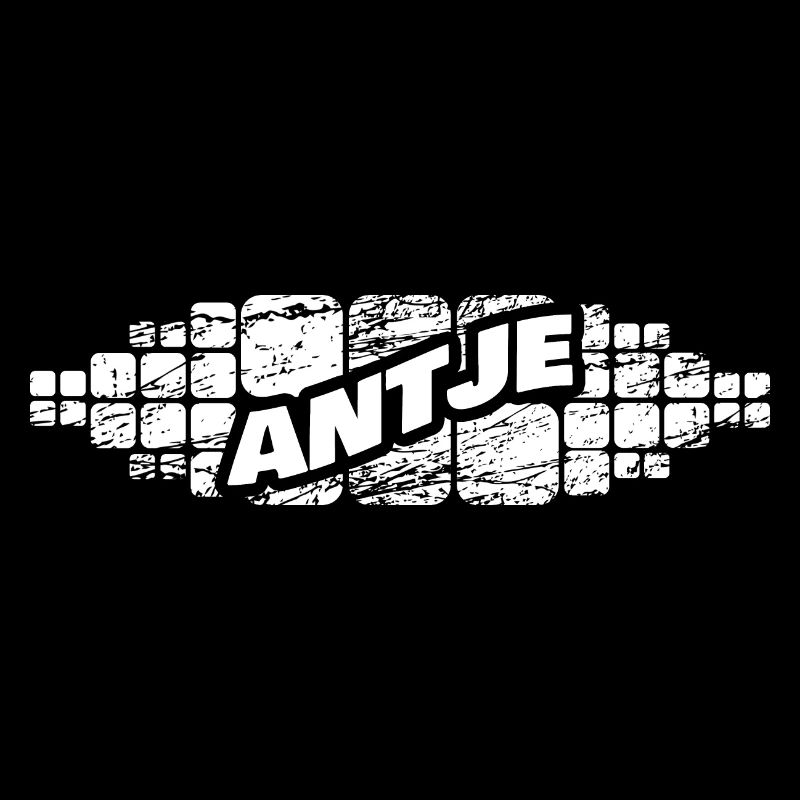 Antje Antje