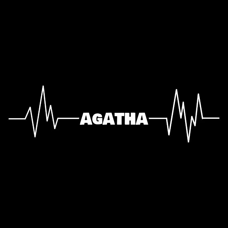 Agatha
