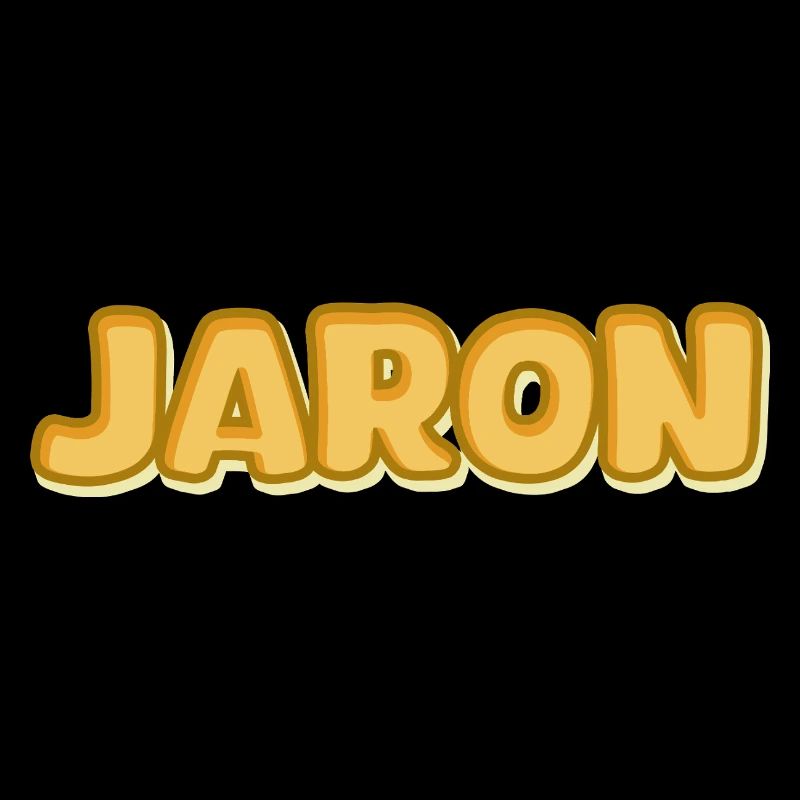 Jaron