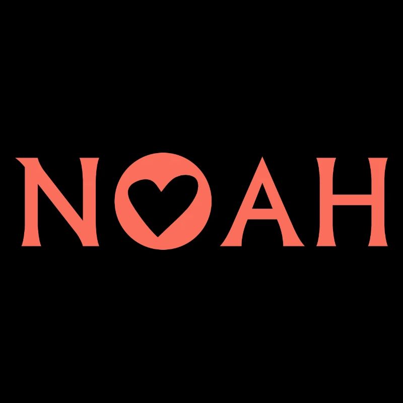 Noah