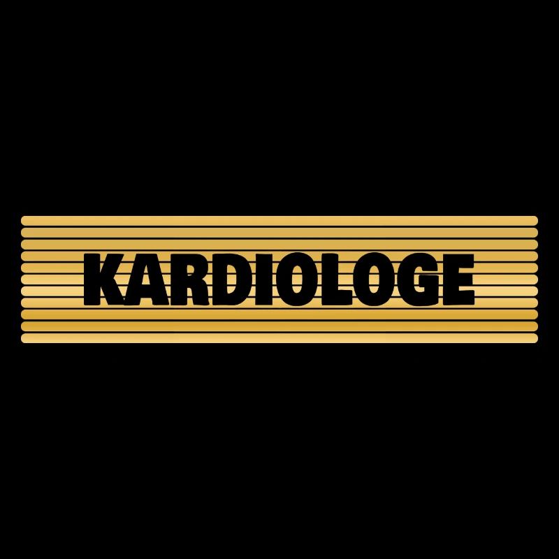 Gift for cardiologist