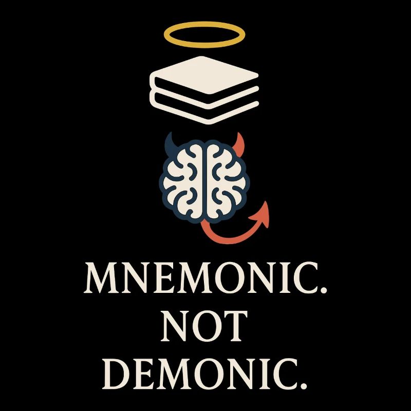Memory Athlet Mnemonic Brain Training Mental