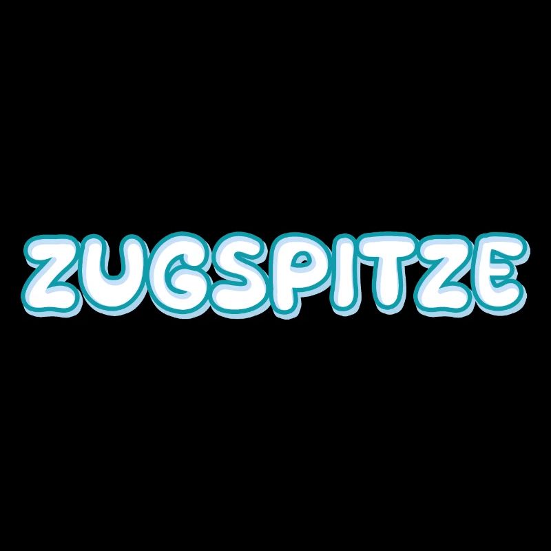 Trekking Zugspitze