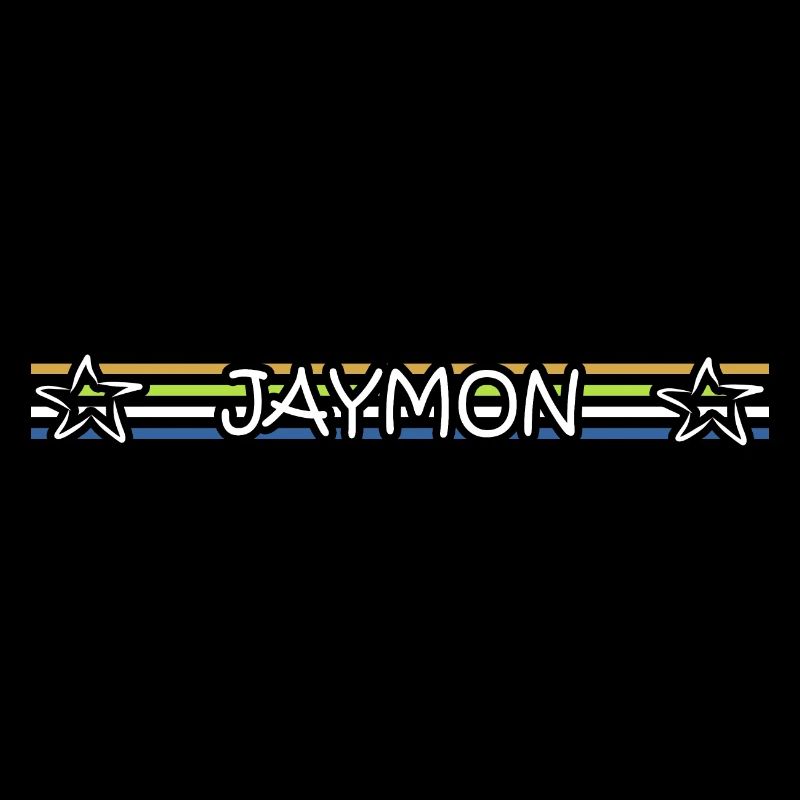 Gift for Jaymon