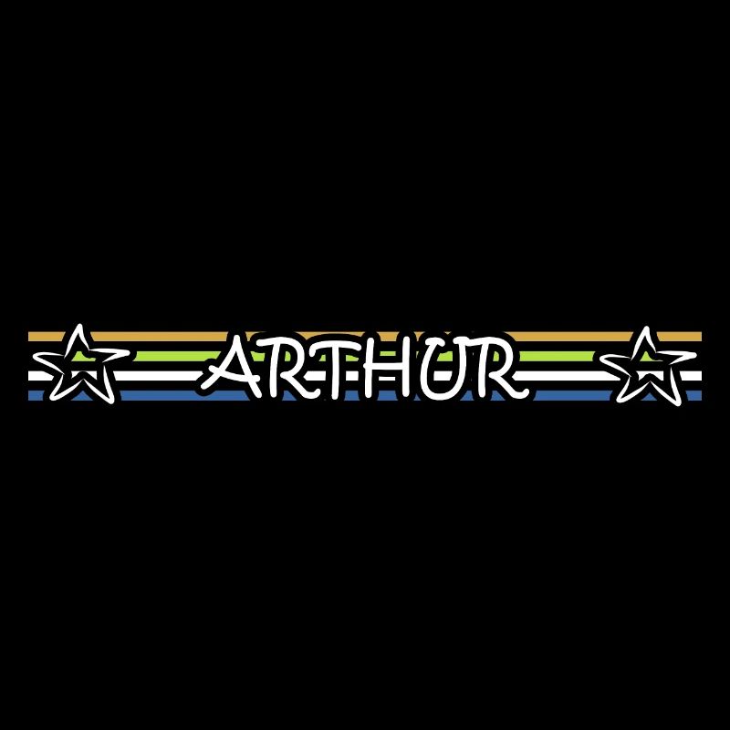 Arthur