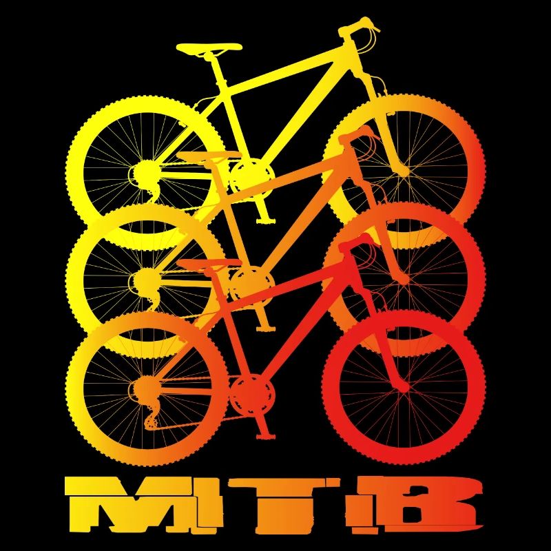 MTB