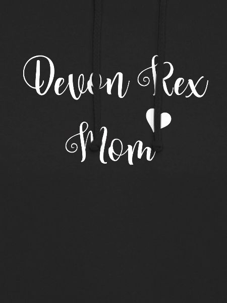 Devon Rex