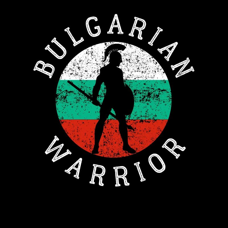 Bulgarie