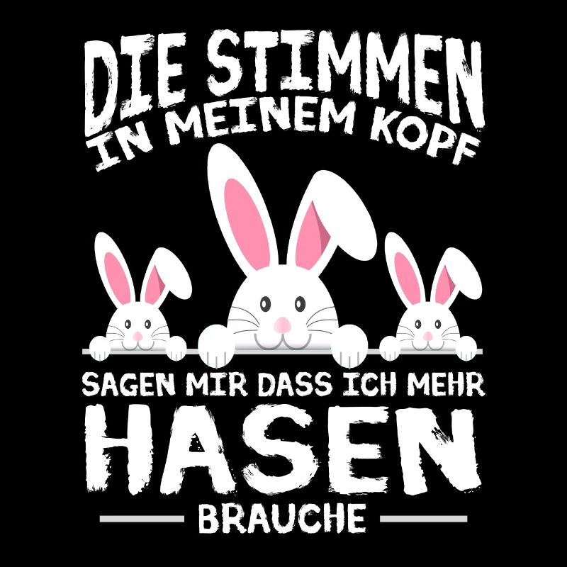 Rabbit Rabbit Mom Rabbit Love Bunnies
