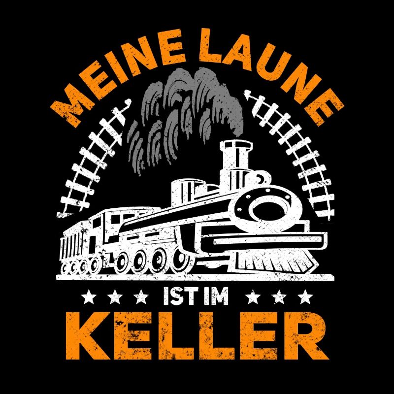 Modelleisenbahn Eisenbahn Eisenbahner