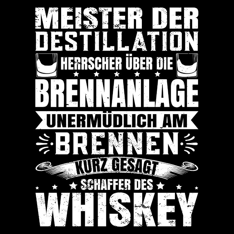 Whiskypedia Whiskey Single Malt