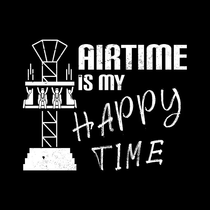 Rollercoaster Amusement Park Rollercoaster