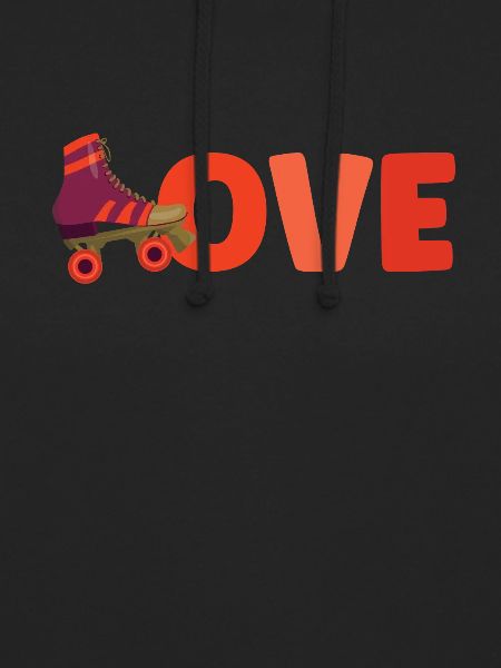 Roller Skate Roller Skating Roller Derby