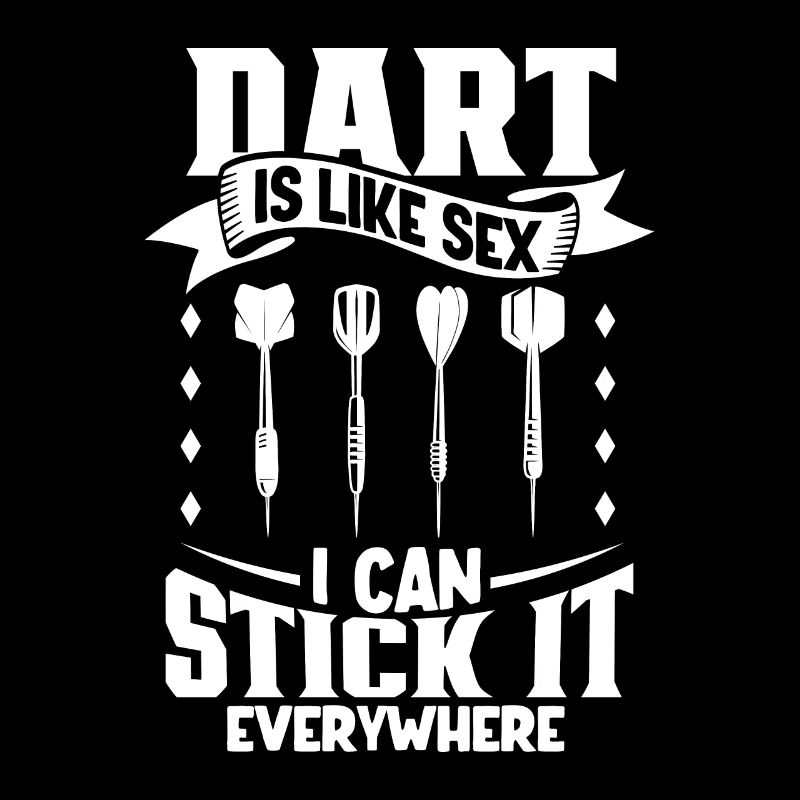 Darts Darts Player Dartboard Dartboard Darts