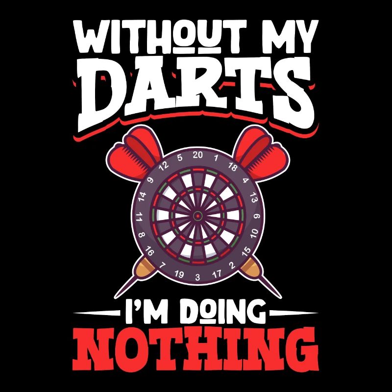 Darts Darts Player Dartboard Dartboard Darts