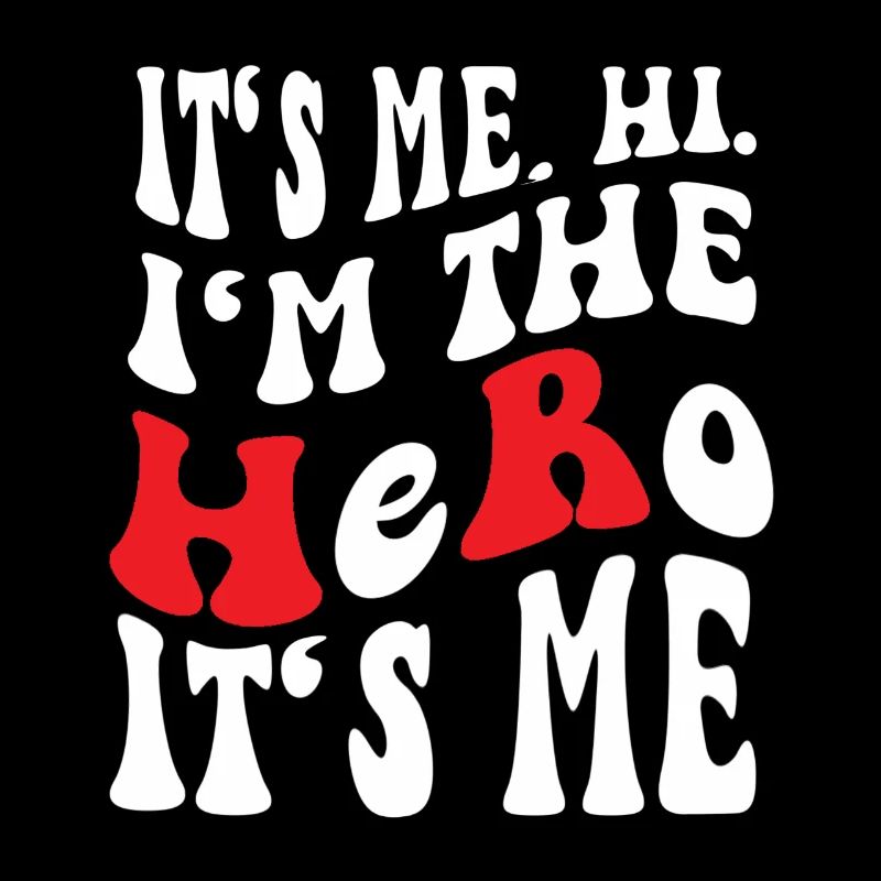 HR Manager Human Resource HR Mitarbeiter