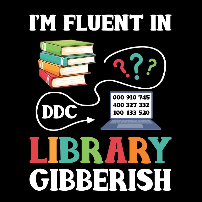 Library Assistant Library Assistant