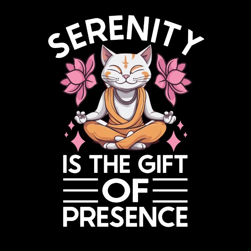 Yoga Mindfulness Practic Meditation Manifestation