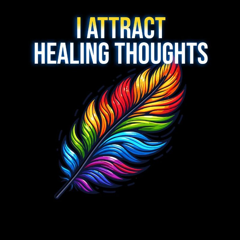 Yoga Mindfulness Practic Meditation Manifestation